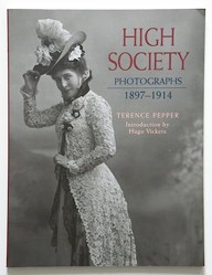 High Society