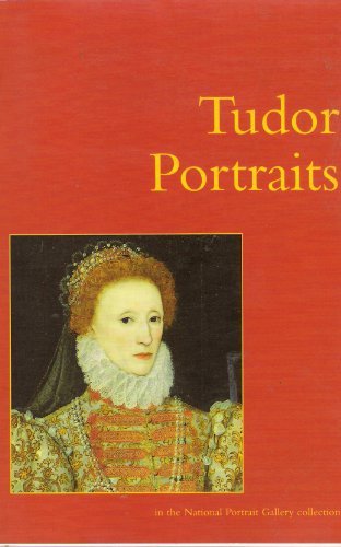 Tudor Portraits