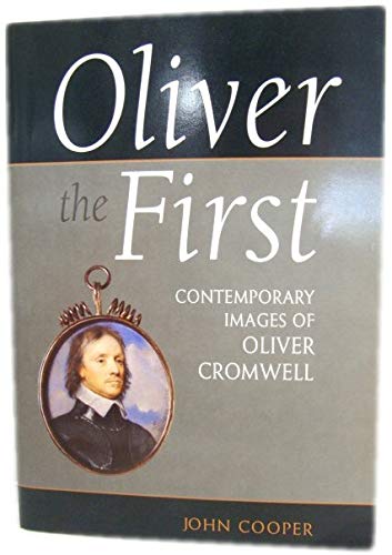 Oliver the First