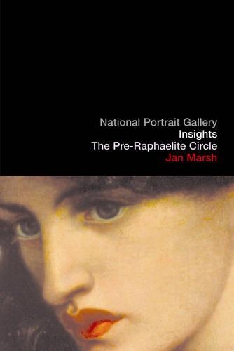 The Pre-Raphaelite Circle