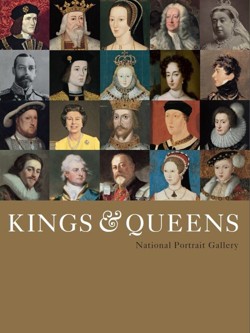 Kings & Queens