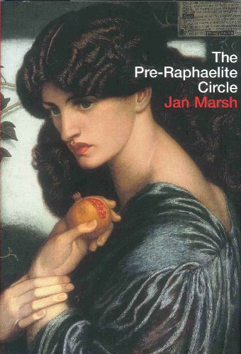 The Pre-Raphaelite Circle
