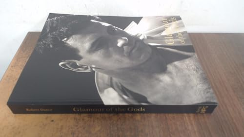 Glamour of the Gods