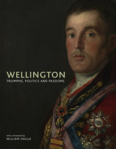 Wellington