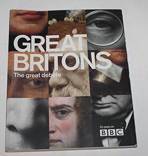 Great Britons