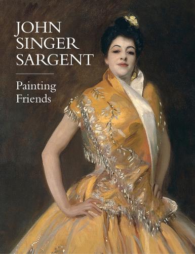 John Singer Sargent