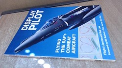 Display Pilot
