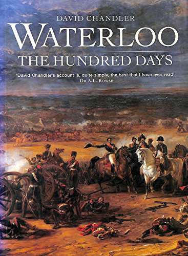 Waterloo