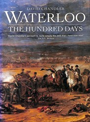 Waterloo
