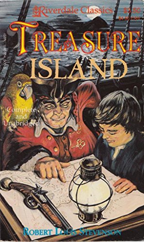 Treasure Island