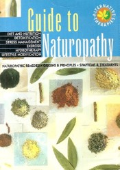 Guide to Naturopathy