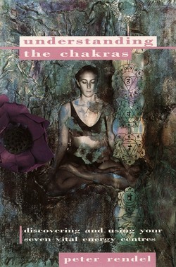 Understanding the Chakras