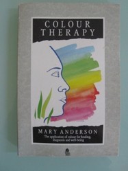 Colour Therapy