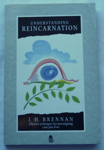 Understanding Reincarnation