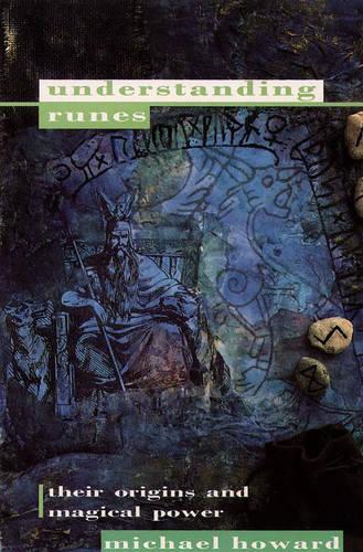 Understanding Runes