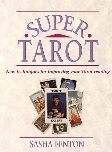 Super Tarot