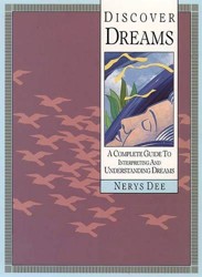 Discover Dreams