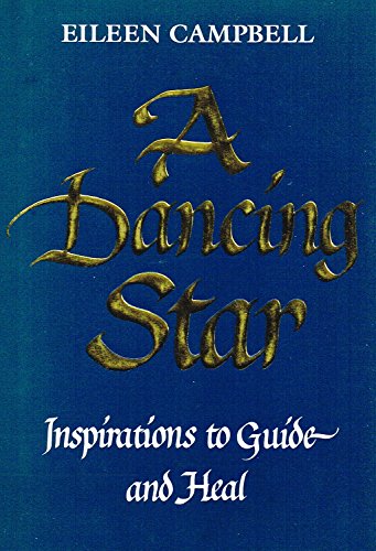 A Dancing Star