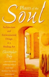 Places of the Soul