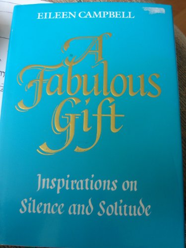 A Fabulous Gift