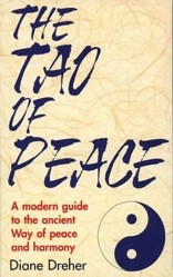 The Tao of Peace