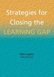 Strategies for Closing the Learning Gap