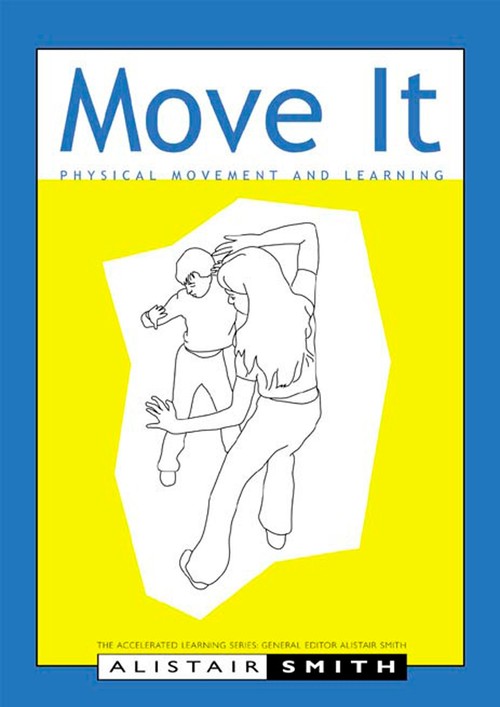 Move It