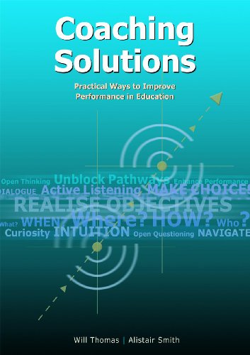 Coaching Solutions