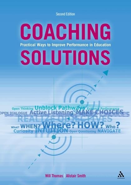 Coaching Solutions