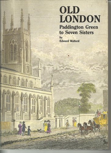 Old London