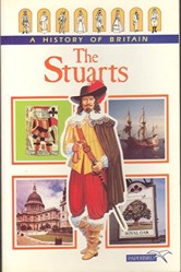 The Stuarts, The
