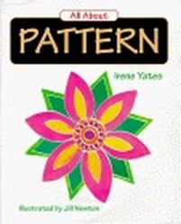 ALL ABOUT PATTERN