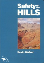 Safety on the Hills
