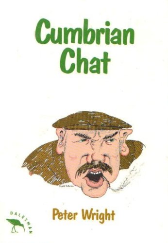 Cumbrian Chat