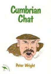 Cumbrian Chat