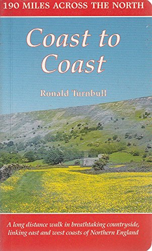 Coast to Coast Walk