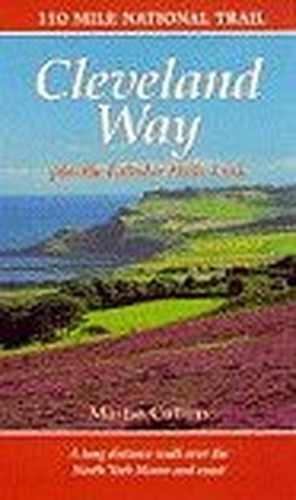 Cleveland Way
