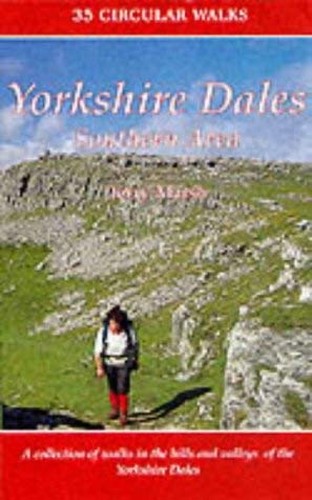 The Yorkshire Dales