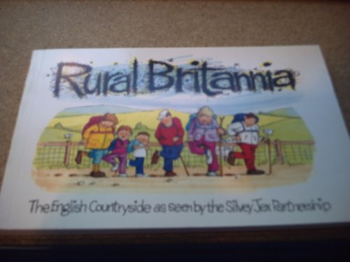 Rural Britannia