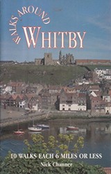 Walks Around Whitby