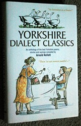 Yorkshire Dialect Classics