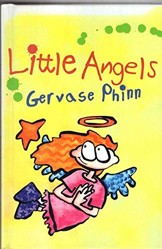 Little Angels