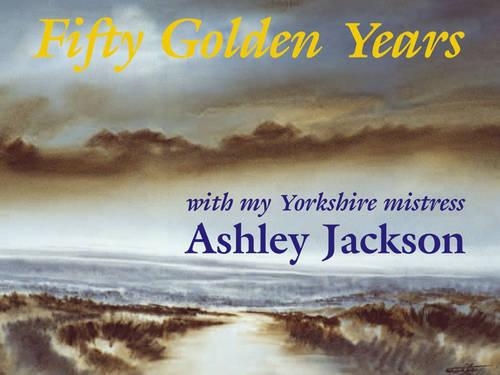 Fifty Golden Years