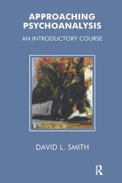 Approaching Psychoanalysis