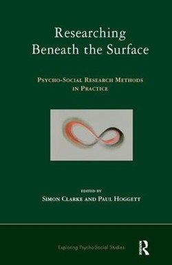 Researching Beneath the Surface