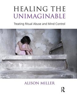 Healing the Unimaginable