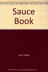 Sauce Book