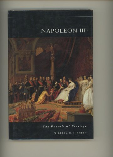 NAPOLEON III