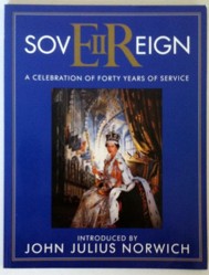 Sovereign