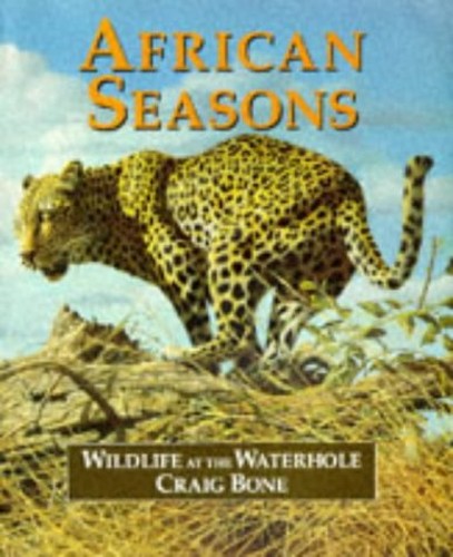 African Seasons